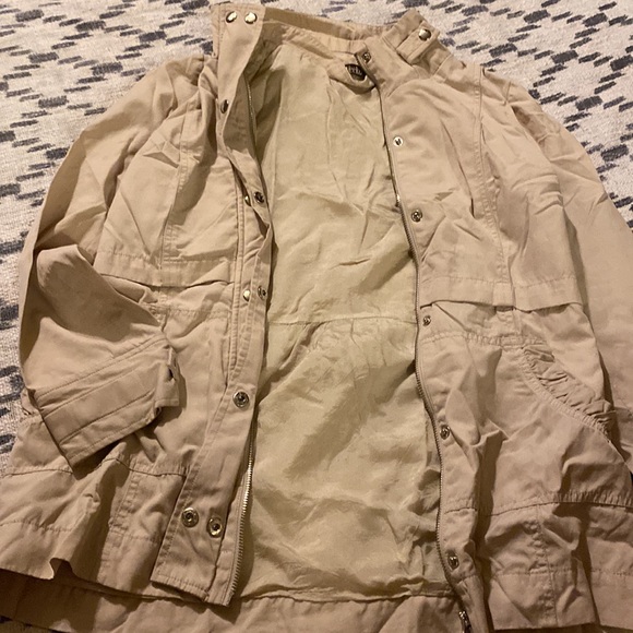 Haven’t got to wear it as much - Picture 6 of 6